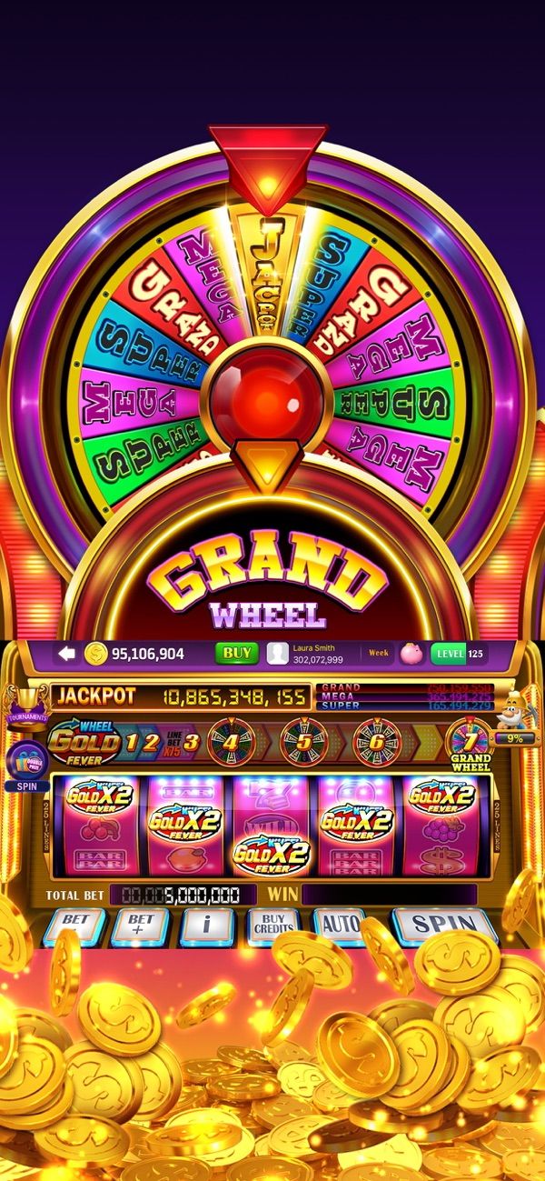 888sport app game