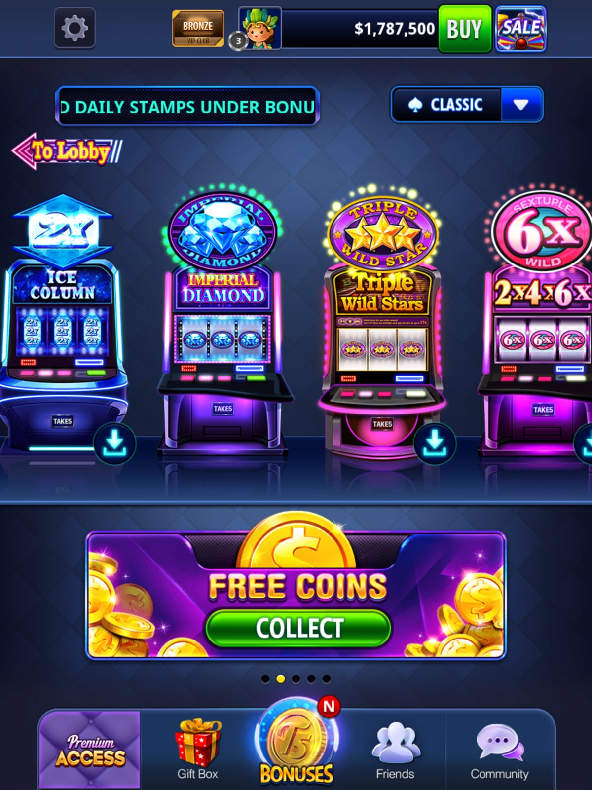 888sport app game