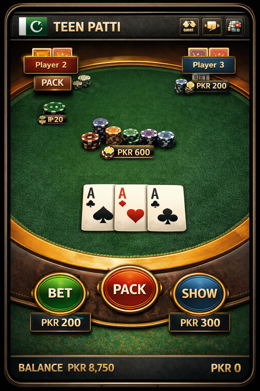 888sport app
