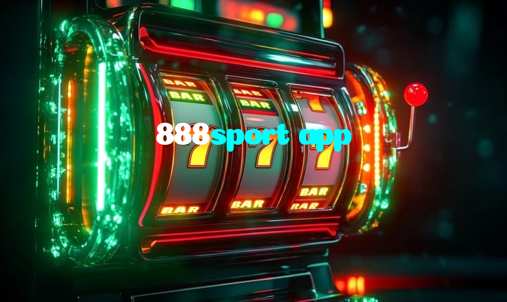 888sport app خوش آمدید بونس +600% پیشکش موبائل ایپ کے پروموشن سیکشن میں دکھائی دیتی ہے۔