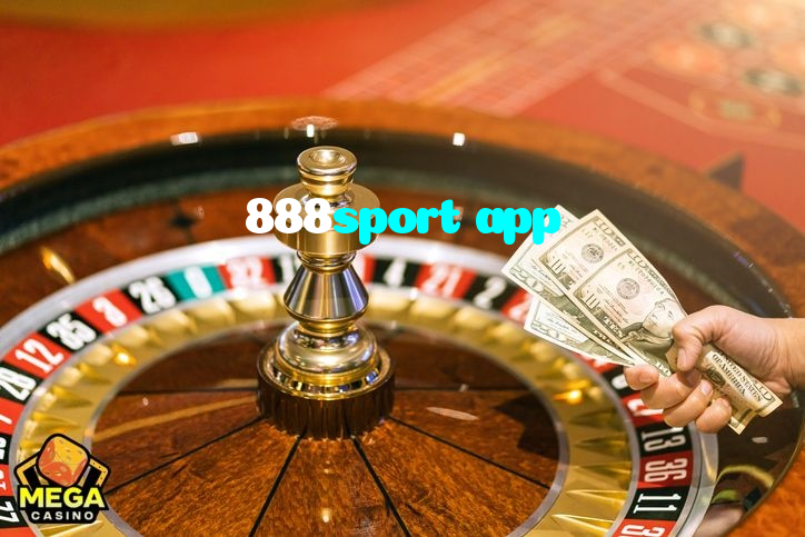 888sport app
