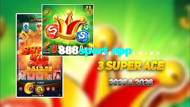 making first deposit on 888sport app website using local payment methods in Pakistan