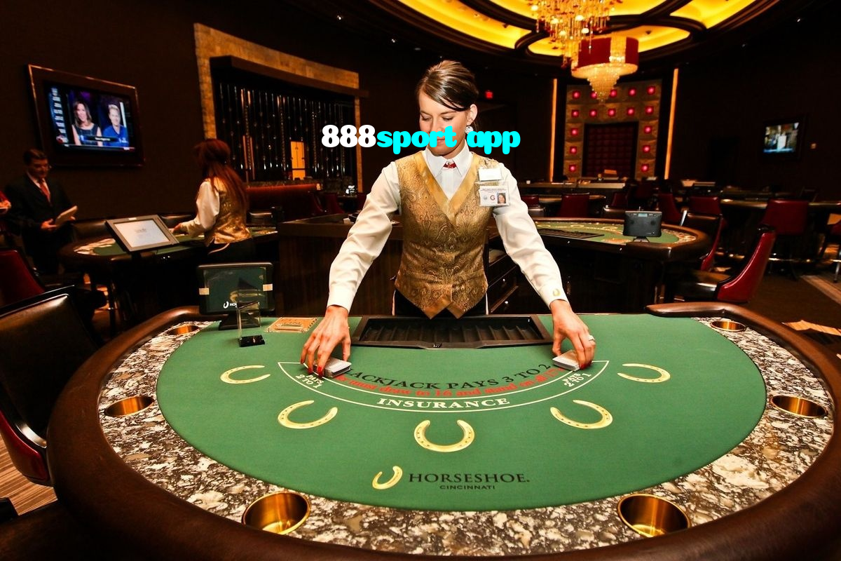 888sport app خوش آمدید بونس +600% پیشکش موبائل ایپ کے پروموشن سیکشن میں دکھائی دیتی ہے۔