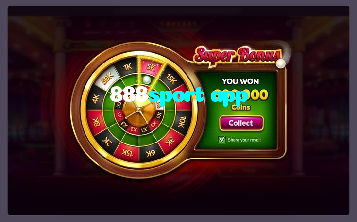 making first deposit on 888sport app website using local payment methods in Pakistan