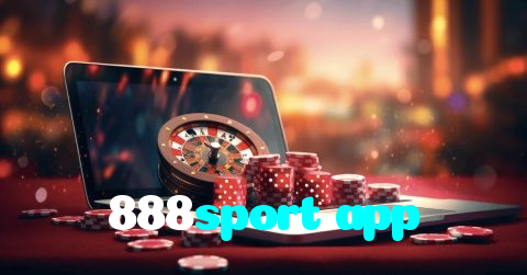 available types of 888sport app bet including pre-match live express and system bets