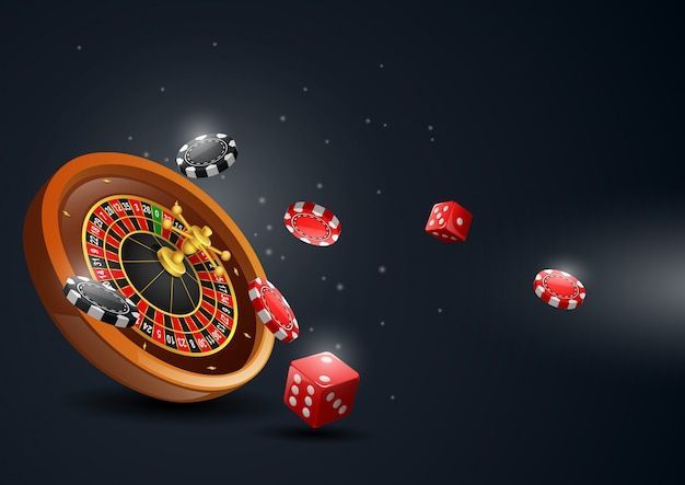 888sport app پاکستان ریئل منی گیمز