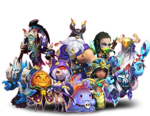 888sport app پاکستان ریئل منی گیمز