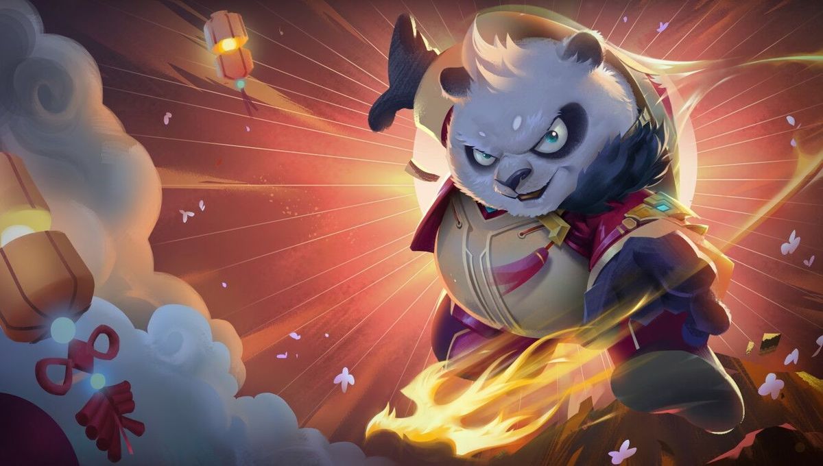 پاکستان میں 888sport app قانونی ہے۔