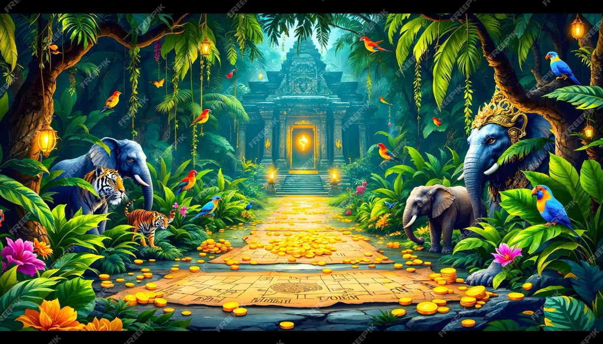 888sport app پاکستان ریئل منی گیمز